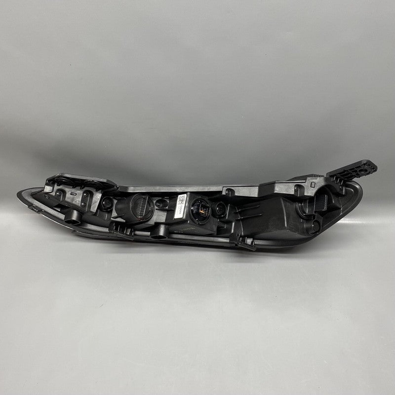 HYUNDAI KONA DAYTIME RUNNING LIGHT RIGHT PASSENGER 2018 2019 20 2021 9
