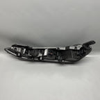 HYUNDAI KONA DAYTIME RUNNING LIGHT RIGHT PASSENGER 2018 2019 20 2021 9