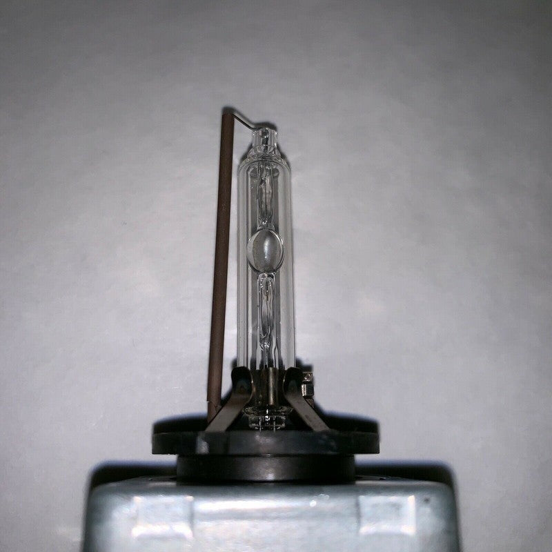 9285121294 PHILIPS XENON BULB HID 008828 D1S 35W 9285121294 OEM