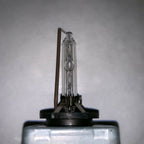9285121294 PHILIPS XENON BULB HID 008828 D1S 35W 9285121294 OEM