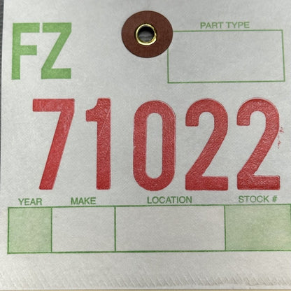 51441-0R070 TOYOTA RAV 4 ENGINE SHIELD COVER FRONT 2013 14 15 16 17 2018 OEM 51441-0R070