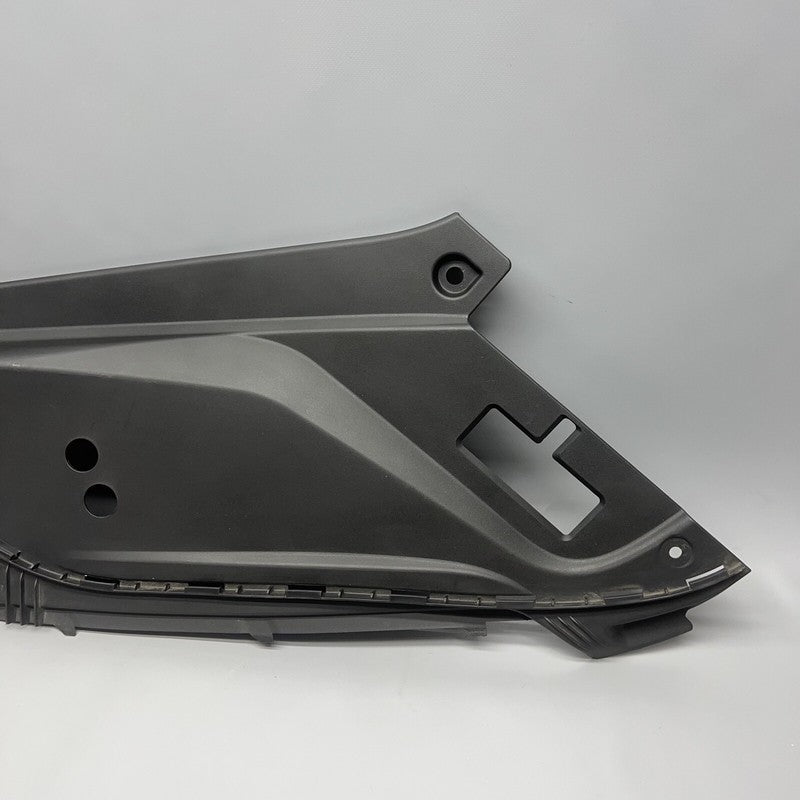 31442734 VOLVO XC90 TRIM RIGHT FRONT 2018 2019 2020 2021 2022 2023 OEM 31442734