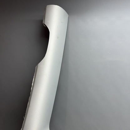 1490404-90-B TESLA MODEL Y ROOF HEADLINER FRAME TRIM FRONT 2020 2021 2022 2023 OEM