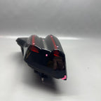 BMW X3 TAIL LIGHT INNER LEFT DRIVER 2022 2023 3946305507