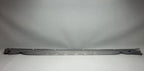 1497741-00-C TESLA MODEL Y ROCKER MOLDING CARRIER LEFT 2020 2021 2022 2023 OEM 1497741-00-C