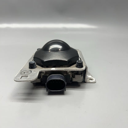 80A907541D AUDI Q5 CRUISE CONTROL DISCTANCE SENSOR 2019 2020 OEM 80A907541D