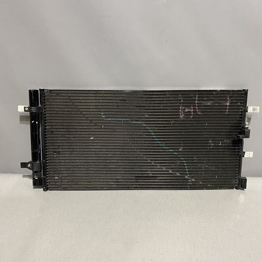 8T0260401G AUDI A4 AC CONDENSER A5 Q5 8T0260401G 2013 2014 2015 2016