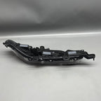 TOYOTA VENZA BUMPER SIGNAL LIGHT LEFT DRIVER 2021 2022 OEM 