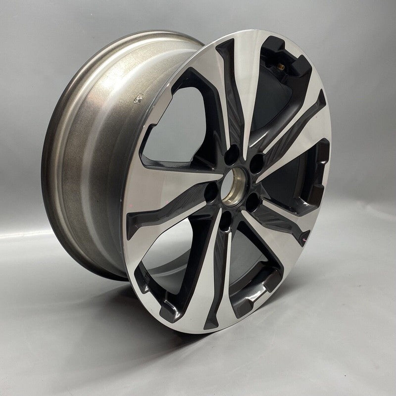 17075A HONDA CR-V LX WHEEL RIM 17 INCH 2017 2018 2019 2020 2021 2022 OEM 17075A