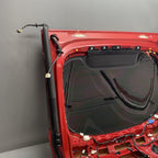 KIA STINGER LIFTGATE 2018 2019 2020 OEM 