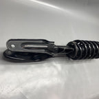 1044368-00-F TESLA MODEL 3 SHOCK STRUT RIGHT FRONT 1044368-00-F 2017 2018 2019 2020 2021 AWD