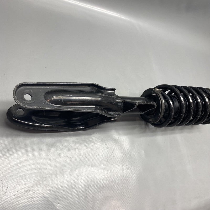 1044368-00-F TESLA MODEL 3 SHOCK STRUT RIGHT FRONT 1044368-00-F 2017 2018 2019 2020 2021 AWD