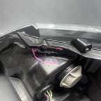 TOYOTA CAMRY HEADLIGHT RIGHT PASSENGER 2018 2019 2020 OEM