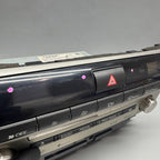 LEXUS LS460 GRACENOTE XM HD RADIO UNIT 2013 2014 OEM 86130-50090