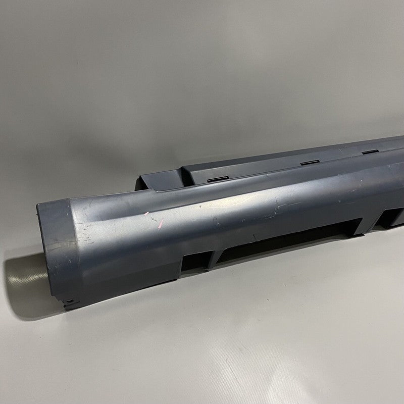 DS73-F10155-B FORD FUSION ROCKER MOLDING LEFT DS73-F10155-B 2013 2014 2015 2016 OEM