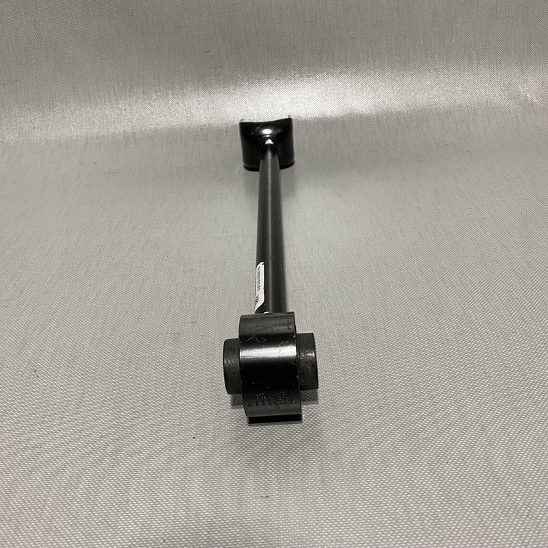 1044441-00-F TESLA MODEL 3 LAVER REAR LOWER LONGITUDINAL ARM 2017 2018 2019 2020 OEM