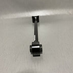 1044441-00-F TESLA MODEL 3 LAVER REAR LOWER LONGITUDINAL ARM 2017 2018 2019 2020 OEM