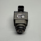 BMW X5 X6 X7 REAR VIEW PARKING CAMERA 2019 2020 2021 2022 2023 OEM