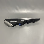 95B953082B PORSCHE MACAN DAYTIME RUNNING LIGHT RIGHT PASSENGER 95B953082B 2019 2020 LED 