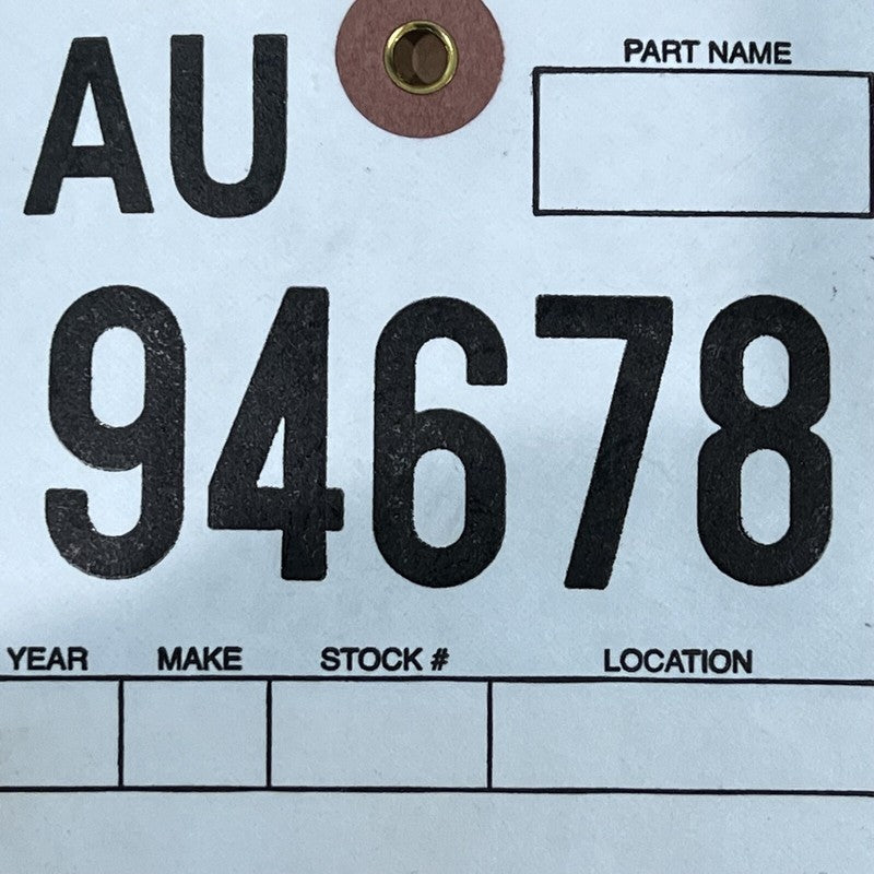 MODEL 3 TESLA MODEL 3 FRONT FRUNK TUB 2017 2018 2019 2020 OEM