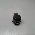 AUDI A6 A7 PARKING SENSOR REAR 2020 2021 2022 2023 OEM 5Q1919275