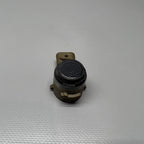 AUDI A6 A7 PARKING SENSOR REAR 2020 2021 2022 2023 OEM 5Q1919275