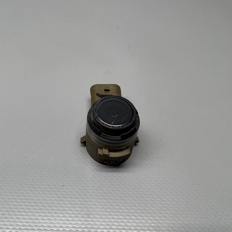 AUDI A6 A7 PARKING SENSOR REAR 2020 2021 2022 2023 OEM 5Q1919275
