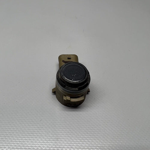 AUDI A6 A7 PARKING SENSOR REAR 2020 2021 2022 2023 OEM 5Q1919275