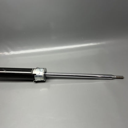 52620-3S5 ACURA INTEGRA SHOCK STRUT LEFT REAR 2023 2024 OEM 