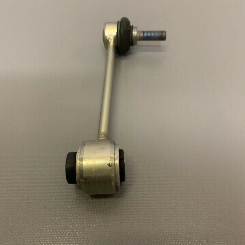 PORSHCE PANAMERA FRONT STABILIZER LINK 2010 2011 2012 2013 2014 2015 2016 OEM