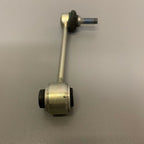 PORSHCE PANAMERA FRONT STABILIZER LINK 2010 2011 2012 2013 2014 2015 2016 OEM