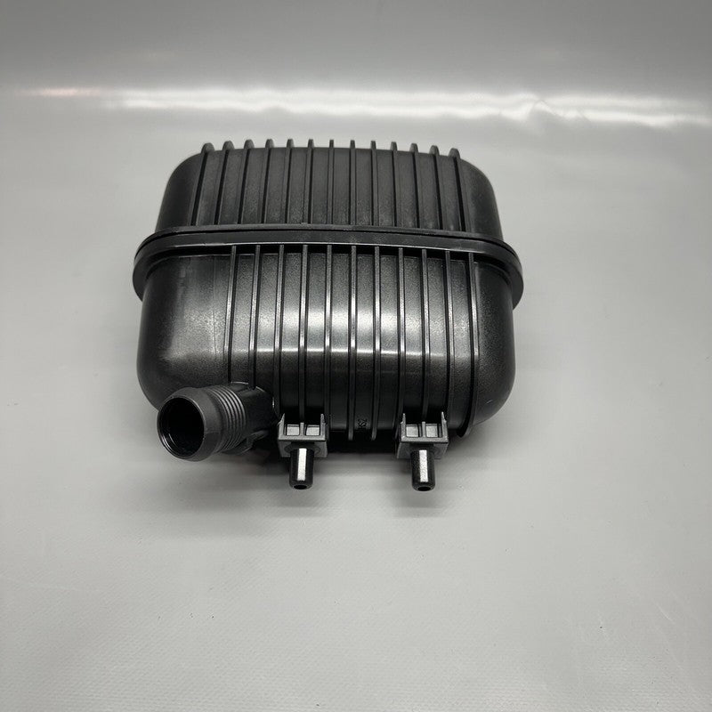 8K0129955A AUDI A4 INTERCOOLER INSULATOR A5 2015 2016 OEM 8K0129955A