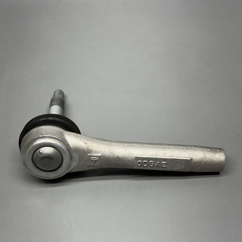 TESLA MODEL Y 3 TIE ROD OUTER 2017 2018 2019 2020 2021 2022 2023 OEM