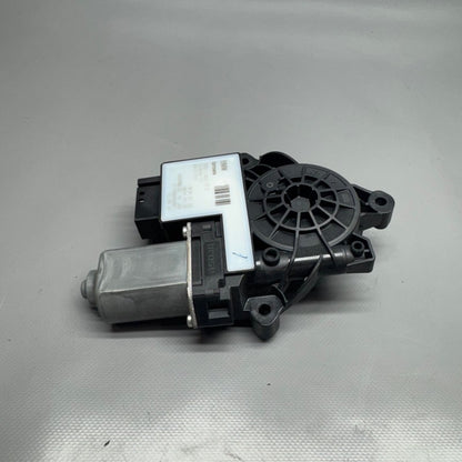 BMW 330 M340 DOOR WINDOW MOTOR LEFT REAR 2019 2020 2021 2022 2023 2024