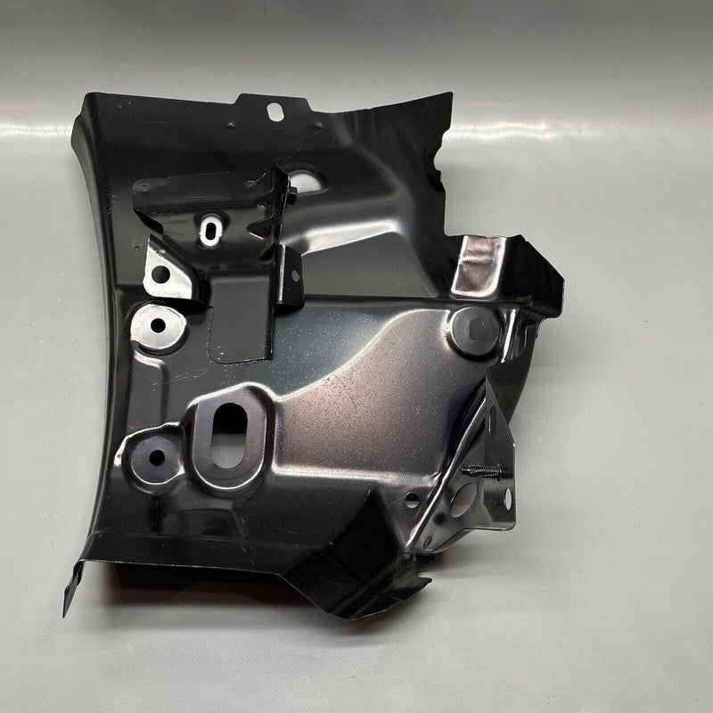 1111207C TESLA MODEL 3 TAIL LIGHT POCKET PANEL RIGHT 2017 2018 2019 2020 OEM 1111207C