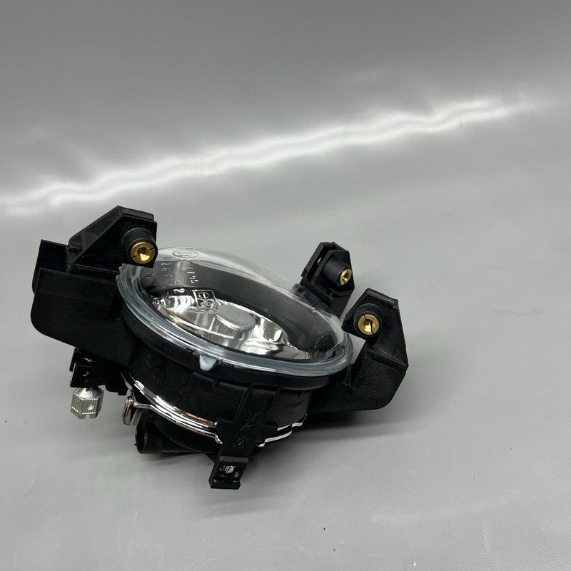 LJA5091AC JAGUAR XK8 FOG LIGHT LEFT DRIVER 1997 1998 1999 2000 OEM LJA5091AC