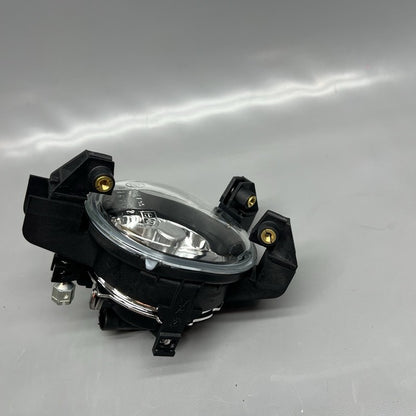 LJA5091AC JAGUAR XK8 FOG LIGHT LEFT DRIVER 1997 1998 1999 2000 OEM LJA5091AC