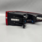 JAGUAR I-PACE TAIL LIGHT LEFT DRIVER 2019 2020 2021 OEM J9D3-13405-DB