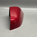TESLA MODEL S MIRROR COVER RIGHT 2012-2015 2016 2017 2018 2019 2020 20