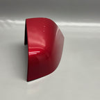 TESLA MODEL S MIRROR COVER RIGHT 2012-2015 2016 2017 2018 2019 2020 20