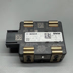 BMW X5 X6 FRONT RADAR SENSOR OEM 2019 2020 2021 2022 2023 6898188