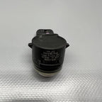 5Q0919275B AUDI A3 PARKING SENSOR S3 FRONT 2015 2016 OEM 5Q0919275B