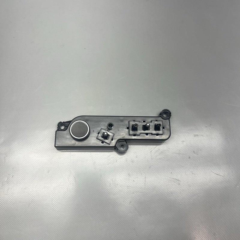 1551854-01-B TESLA MODEL Y SEAT SWITCH LEFT DRIVER 2020 2021 2022 2023 2024 1551854-01-B