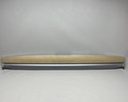 1619569-03-A TESLA MODEL Y DASHBOARD PANEL TRIM 2020 2021 2022 2023 OEM 1619569-03-A