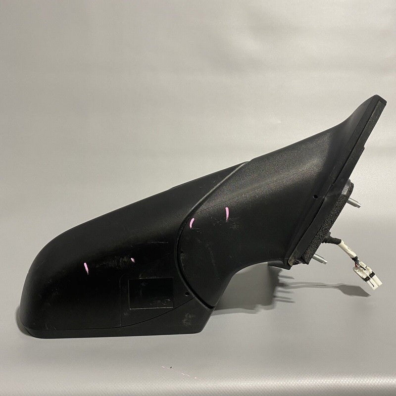 HYUNDAI SONATA MIRROR RIGHT SIDE SEDAN 87620-C2010 2015 2016 2017 OEM