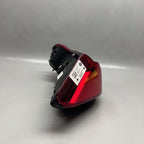 BMW X7 TAIL LIGHT INNER RIGHT PASSENGER 2019 2020 2021 2022 LED OEM 87