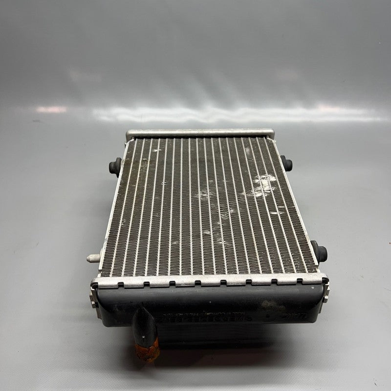 MERCEDES BENZ G WAGON 3.0 DIEASEL COIL COOLER  2002-2017 2018 OEM A463