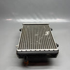 MERCEDES BENZ G WAGON 3.0 DIEASEL COIL COOLER  2002-2017 2018 OEM A463