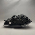 BMW X5 X6 HEADLIGHT LEFT DRIVER 2015 2016 2017 2018 LED 710815029089