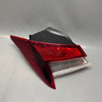 HYUNDAI ELANTRA TAIL LIGHT LEFT DRIVER 2021 2022 2023 OEM 92401AA020